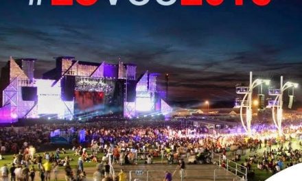 Rock In Rio: provável início das vendas e valores dos ingressos