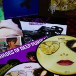 Os 10 Melhores Discos de Rock da História: uma análise dos álbuns mais influentes e icônicos de todos os tempos