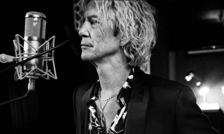 Duff McKagan: músico cita seus 7 baixistas preferidos