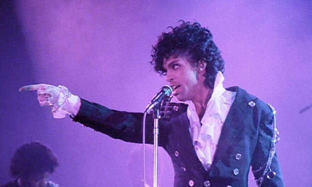 Clássico de Prince Renasce nos Palcos: ‘Purple Rain’ Vira Musical