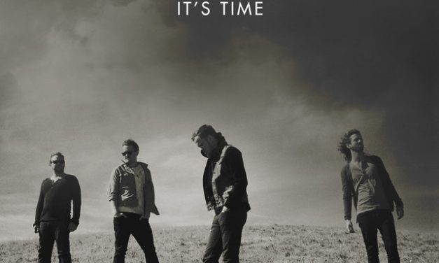 Entenda o significado da música “It’s Time” do Imagine Dragons