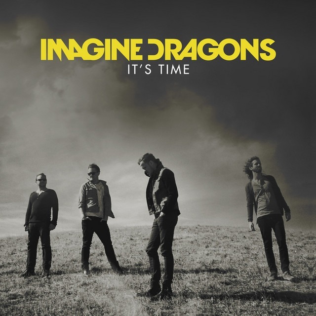 Entenda o significado da música “It’s Time” do Imagine Dragons