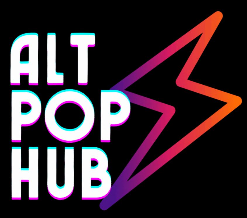 Alt Pop Hub