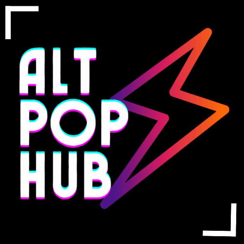 Alt Pop Hub